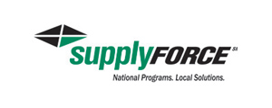 supply force