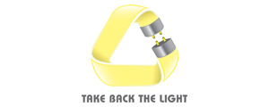 Take Back The Light