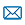 Email Icon