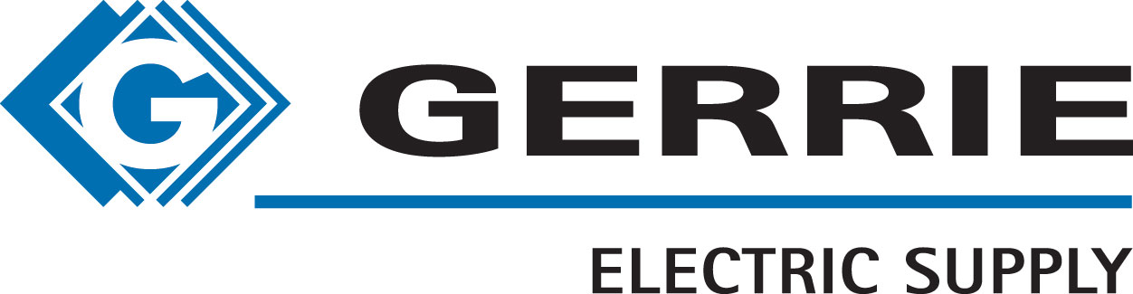 electric supply