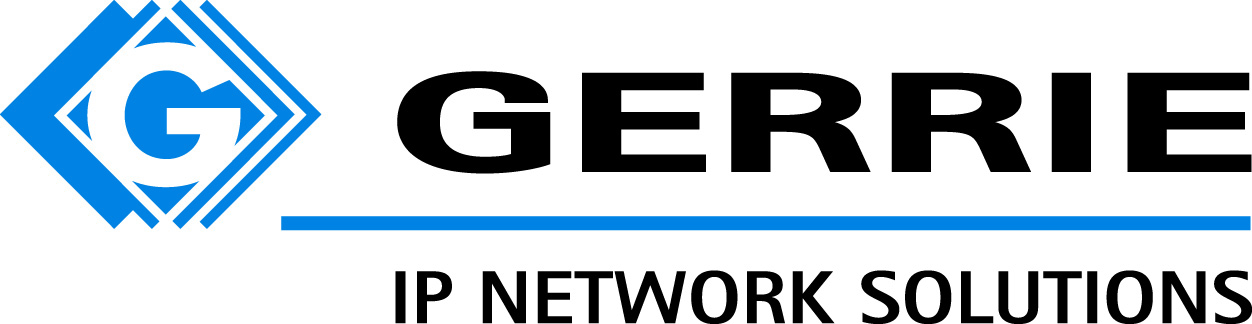 ip network
