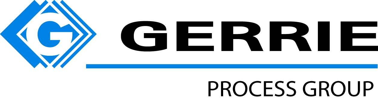 process group