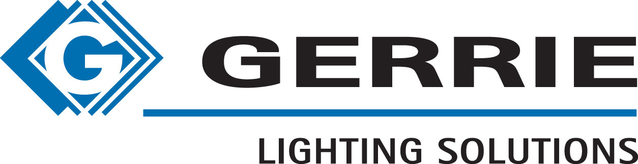lighting solutions