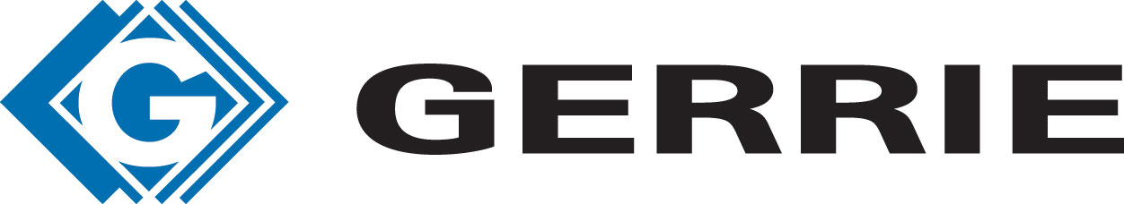 gerrie logo