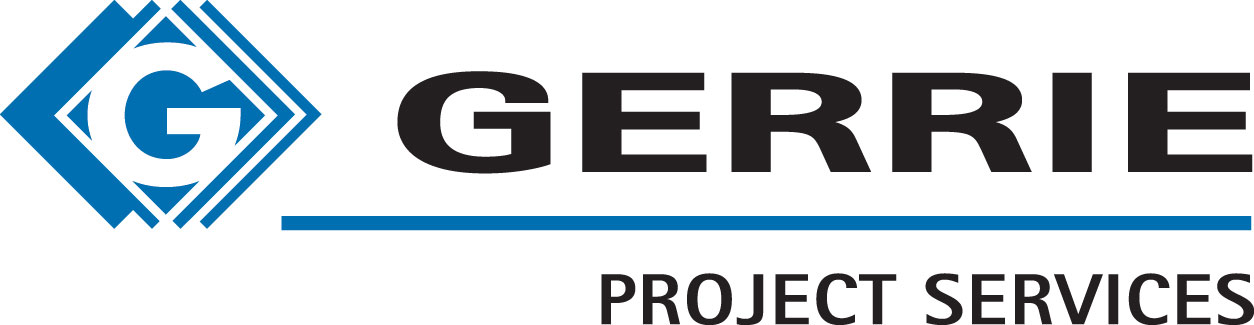 project services