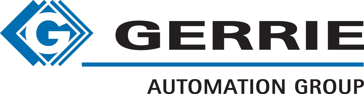 automation group logo