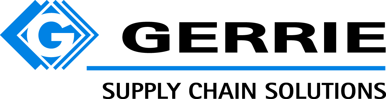 supply chain