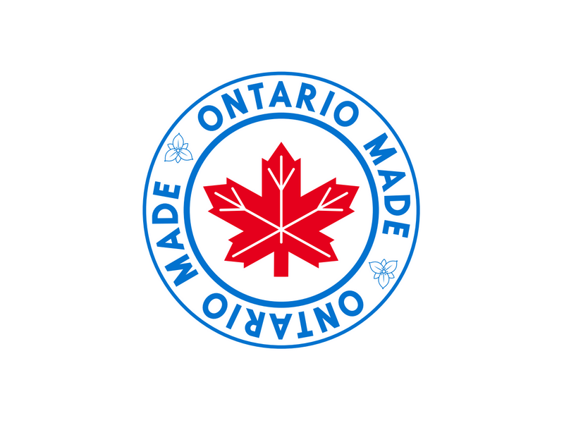 ontario made