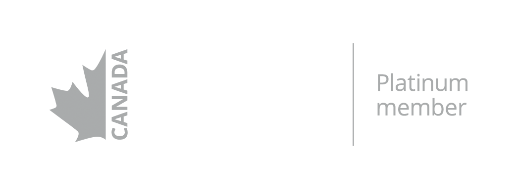 best managed