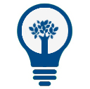lighting solutions