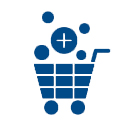 E-Procurement Solutions