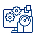 IBE - Installed Base Evaluation