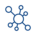 Network Services