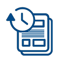 Inventory Managed Programs