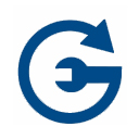 Process Loop Tuning