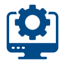 Project Services
