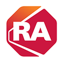 Rockwell logo