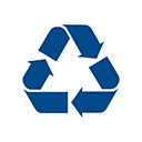 Lamp and Ballast Recycling