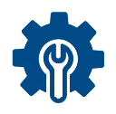 Repair Industrial And Automation