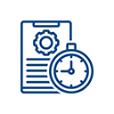 System Staging