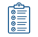 On-Site Project Container Program