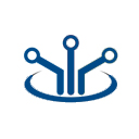 Wire & Cable Solutions icon
