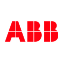 ABB icon
