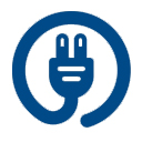 Electric Supply icon