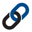 Gerrie Supply Chain Solutions icon