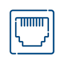 IP Network Solutions icon